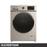 ماشین لباسشویی هاردستون 8 کیلویی مدل WML8114S