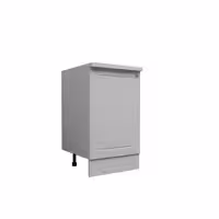 کابینت آشپزخانه اعیان مدل FH C22