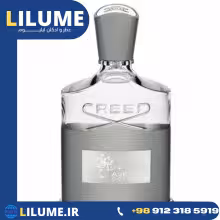عطر ادکلن کرید اونتوس کلون (کرید اونتوس کلن) مردانه 100 میل مردانه