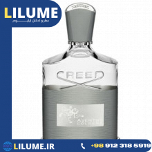 عطر ادکلن کرید اونتوس کلون (کرید اونتوس کلن) مردانه 100 میل مردانه