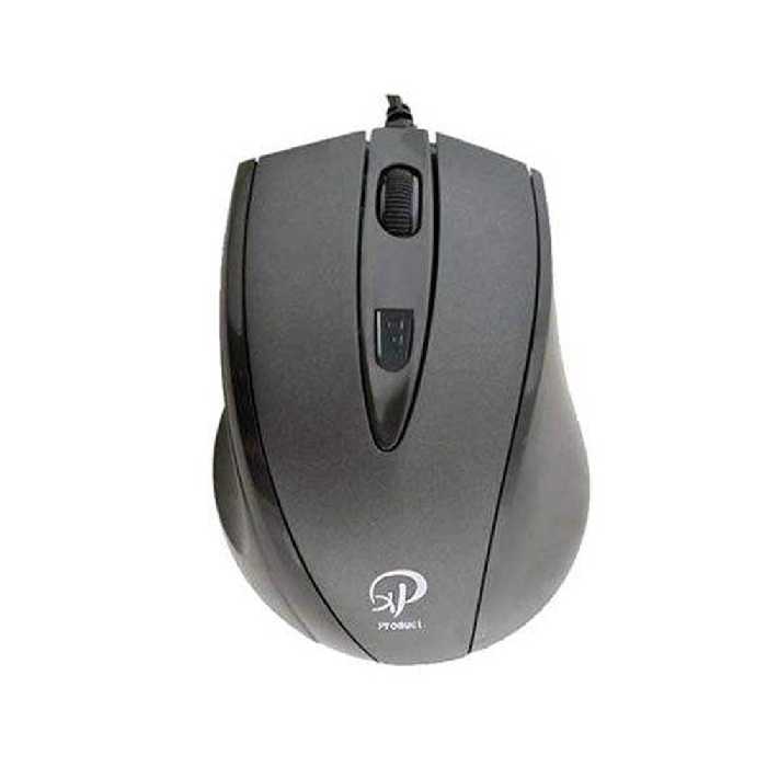 ماوس ایکس پی پروداکت مدل XP-692