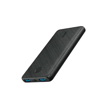 پاور بانک انکر مدل PowerCore III 10,000mAh A1247