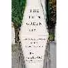 کتاب The Thin Green Line اثر Paul Sullivan انتشارات تازه ها