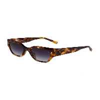 عینک آفتابی چند رنگ زنانه Burcu Esmersoy X HM1590 C3 Hermossa