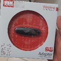 بلوتوث کارت 