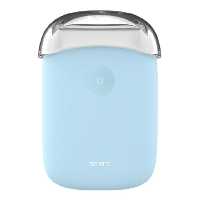 اپیلاتور اس میت مدل MI ST-L361