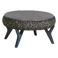 میز جلومبلی مدل AK-87