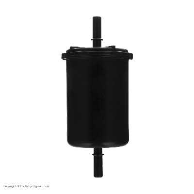 فیلتر بنزین پرفلاکس مدل EP202 مناسب برای گروه رنو