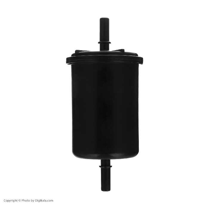 فیلتر بنزین پرفلاکس مدل EP202 مناسب برای گروه رنو
