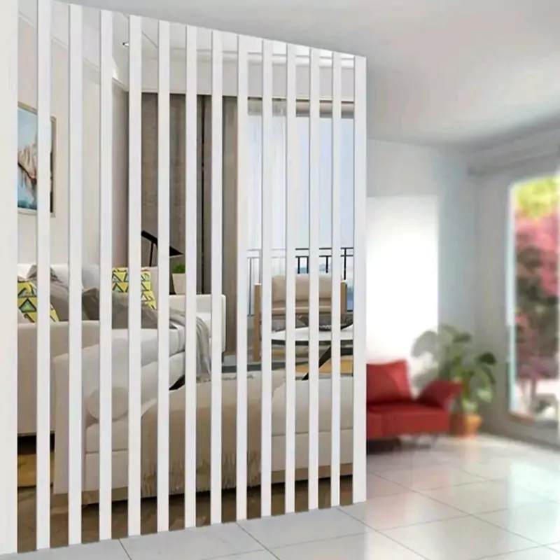 ابنه دکوراتیو مدل نوار سایز یک مترو بیست در شش سانت مجموعه ده عددی