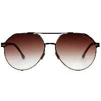 عینک آفتابی مردانه مدل 9012