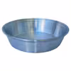 تابه مدل 005 سایز 36