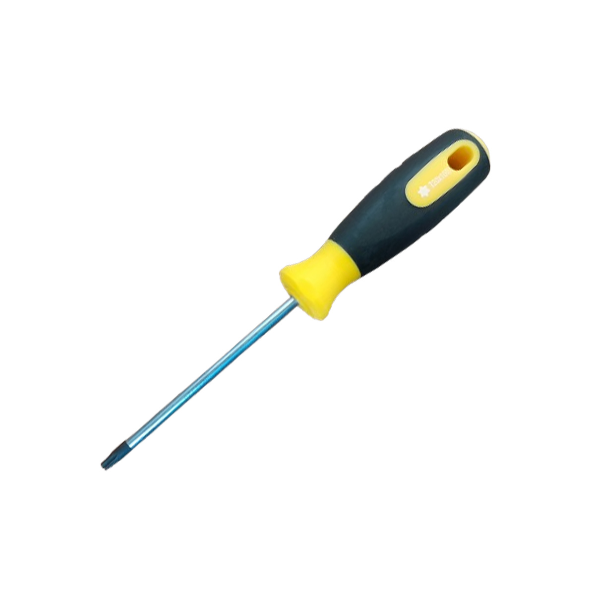 پیچ گوشتی ستاره ای AKT کد 620TX