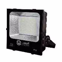 پروژکتور 300 وات اس ام دی آذر طیف سری آذر کد FS300W