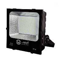 پروژکتور 300 وات اس ام دی آذر طیف سری آذر کد FS300W