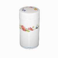 قوطی بیسکویت و نگهدارنده برابانتیا (Brabantia) طرح میدو