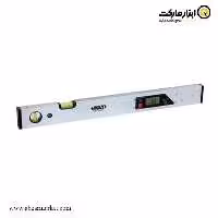 تراز دیجیتال اینسایز مگنتی مدل 600-4910