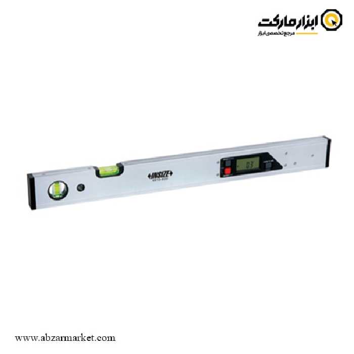 تراز دیجیتال اینسایز مگنتی مدل 600-4910