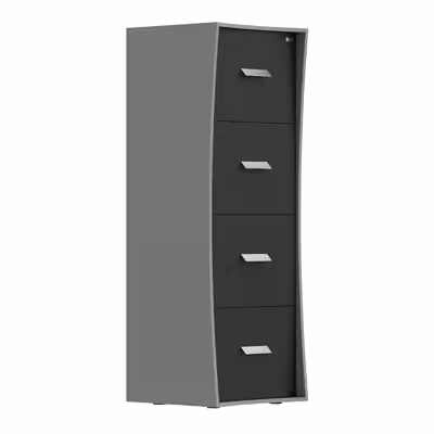 فایل اداری هیراد مدل F33