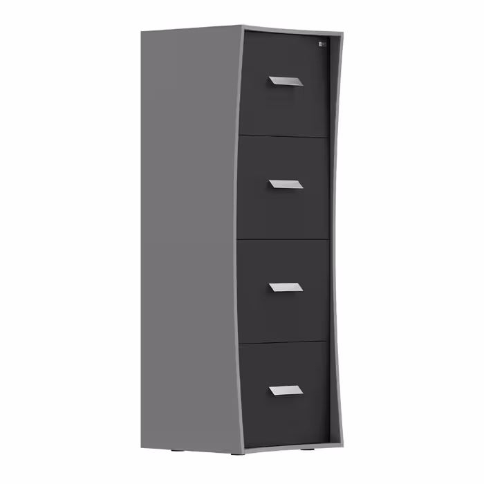 فایل اداری هیراد مدل F33