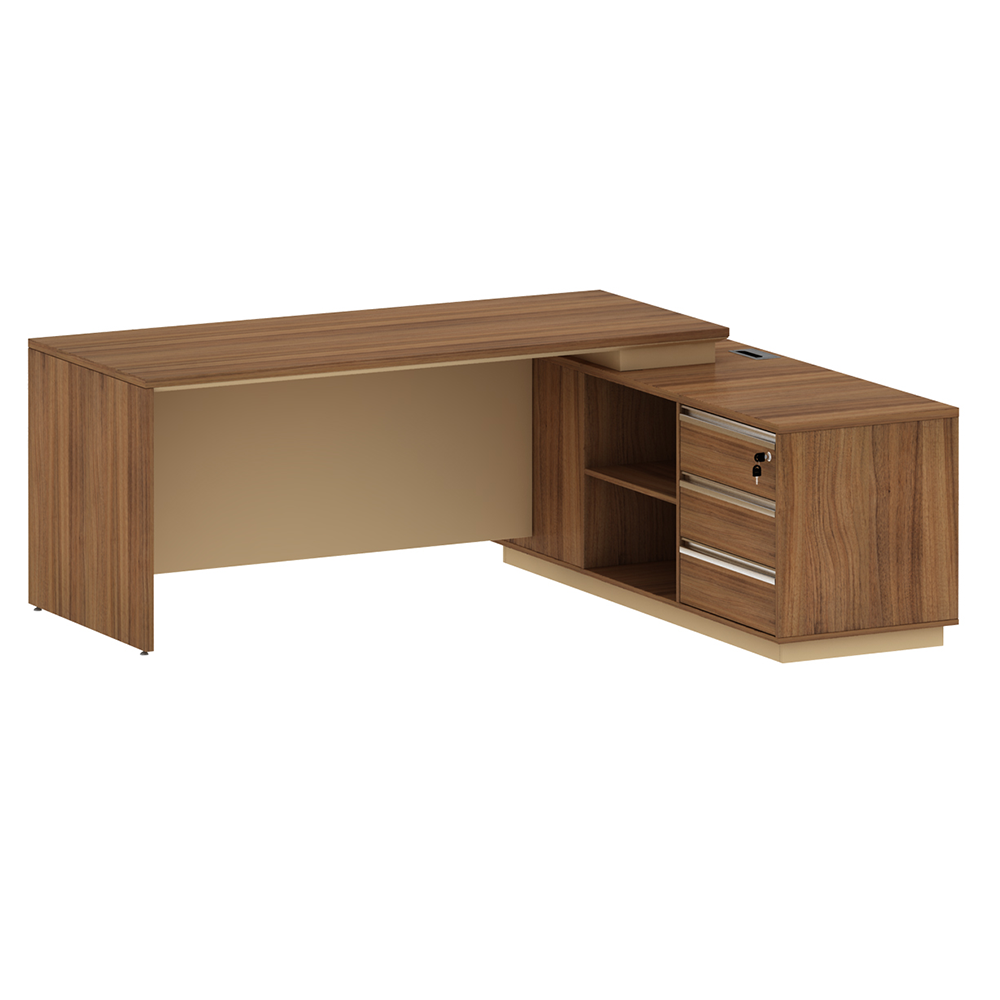 میز مدیریت MA36