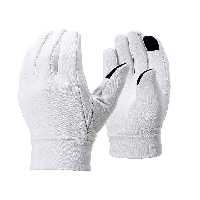 دستکش ای ایکس 2 کد 861231