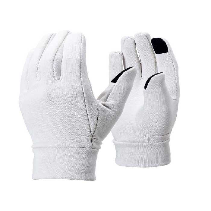 دستکش ای ایکس 2 کد 861231