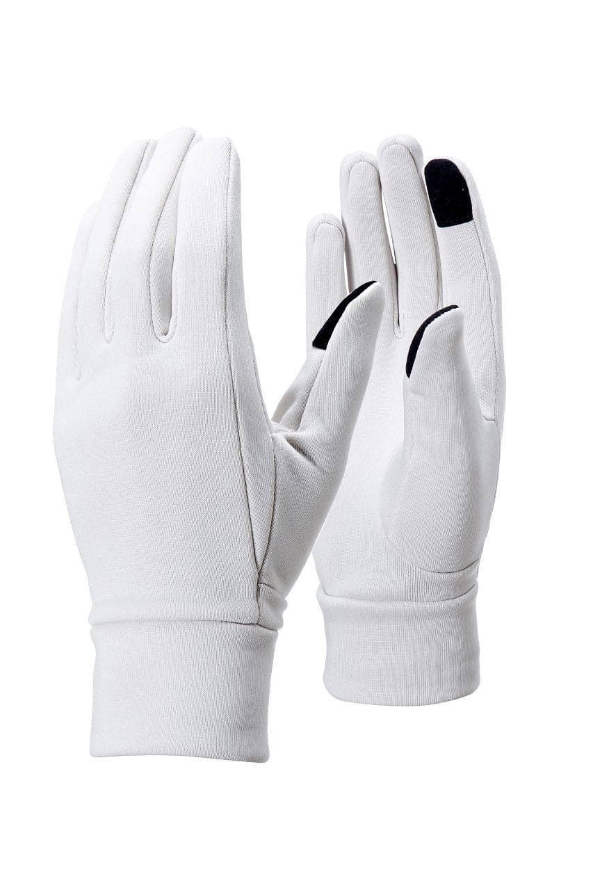 دستکش ای ایکس 2 کد 861231