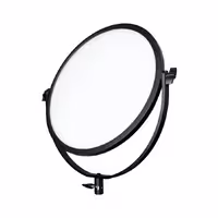 سافت لایت سپتا Septa SoftLight SL 500