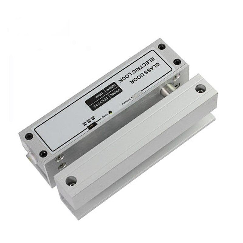 قفل برقی مدل AR-203
