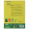 کتاب English Collocations in Use Advanced اثر Michael McCarthy and Felicity O Dell انتشارات هدف نوین