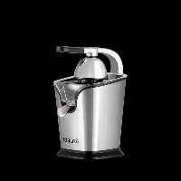 آب مرکبات گیر ابکازو مدل Ebkazo CJ-1223