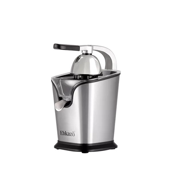 آب مرکبات گیر ابکازو مدل Ebkazo CJ-1223