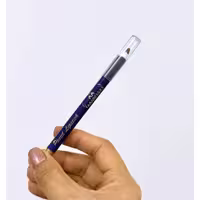 مابل مداد لب شماره 615