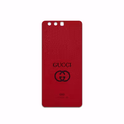 برچسب پوششی ماهوت مدل RL-GCC مناسب برای گوشی موبایل هوآوی P10 Plus