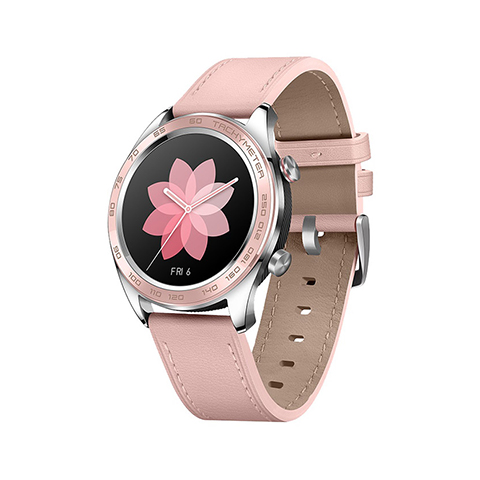 ساعت هوشمند هوآوی مدل Honor Magic