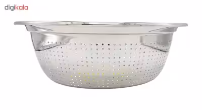 آبکش بی اس ام کد 2347 مجموعه 6 عددی