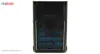 تیونر چرب مدل WTS-910
