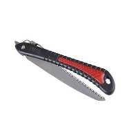 اره باغبانی تاشو 210 میلی متری رونیکس مدل RH-3605