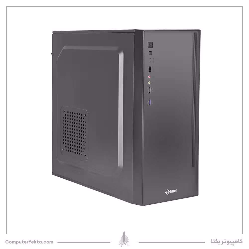 کیس Fater F-3203