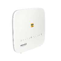 مشخصات، قیمت و خرید مودم 3G/4G ایرانسل مدل FDi40 E2