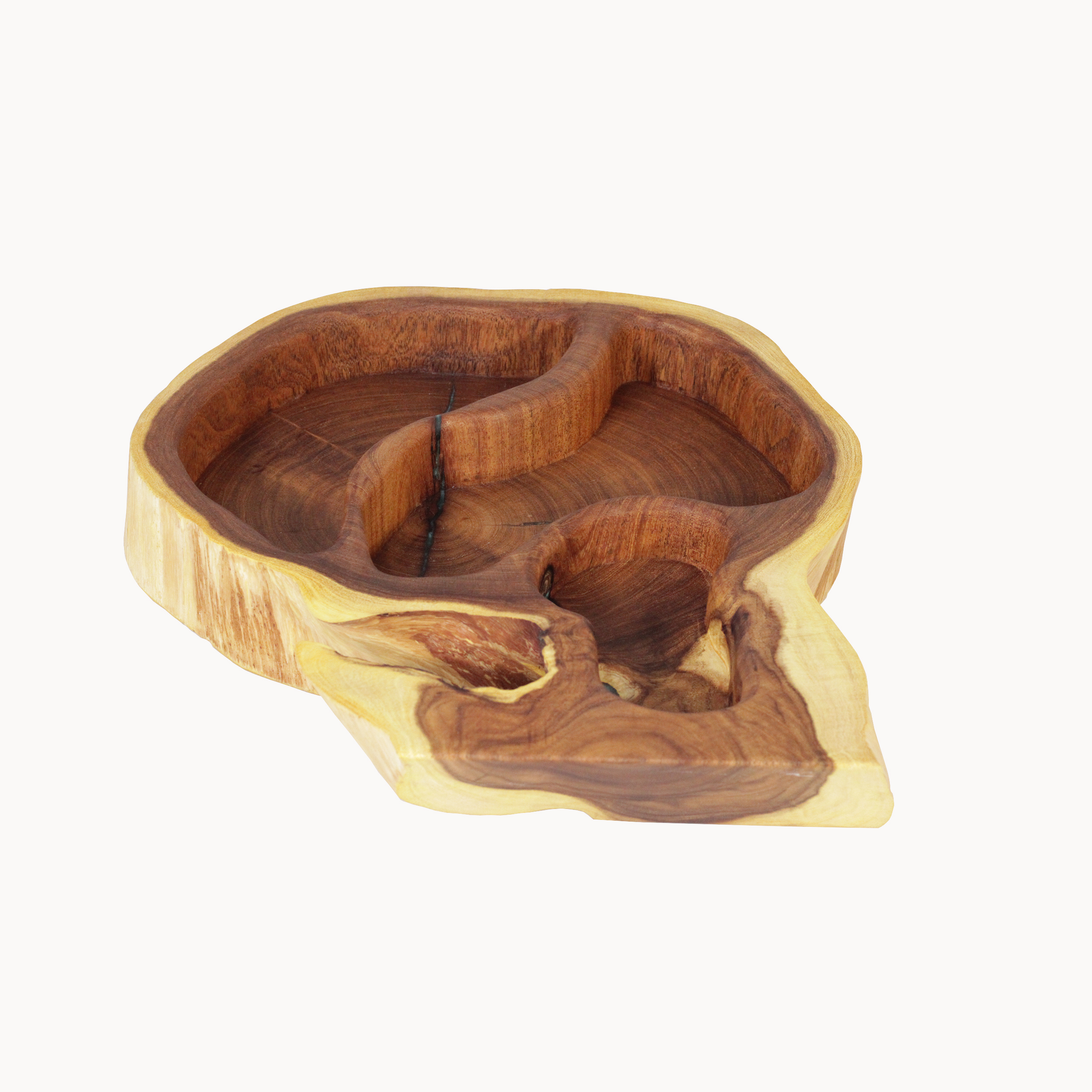 اردو خوری مدل K3