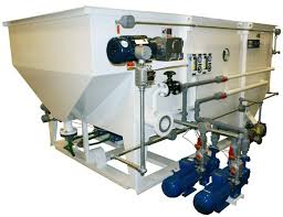 دانلود پاورپوینت بررسی شناورسازی با هوای محلول