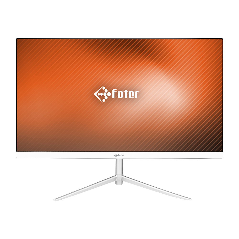 مانیتور مدل F22-075W1 سایز 22 اینچ فاطر Fater
