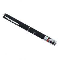 لیزر جیبی 5 سر باتری خور YL