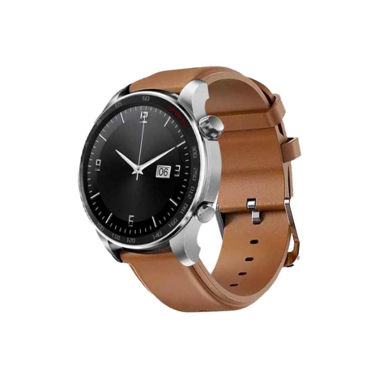 ساعت هوشمند گرین لاین مدل G-Wear