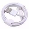 کابل تبدیل USB به لایتنینگ مدل FOQ77649YOJE7CD طول 1 متر