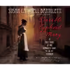 کتاب Terrible Typhoid Mary اثر Susan Campbell Bartoletti and Donna Postel انتشارات Dreamscape Media