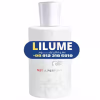 عطر ادکلن جولیت هز ا گان نات ا پرفیوم 100 میل زنانه
