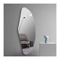 آینه مدل ain-tn56